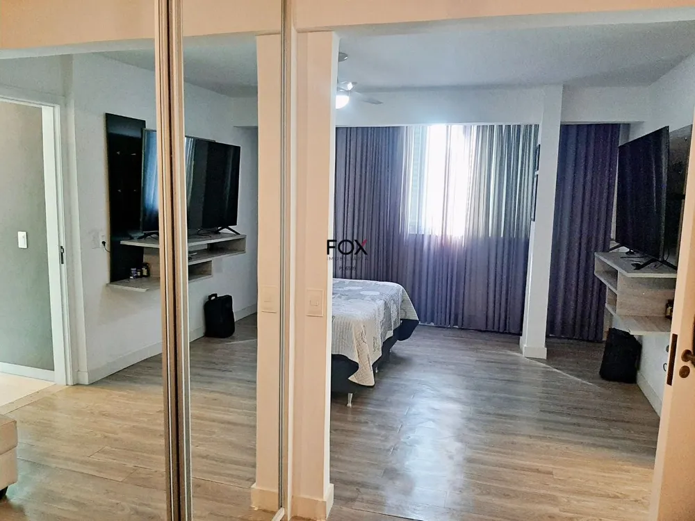 Cobertura, 4 quartos, 153 m² - Foto 14