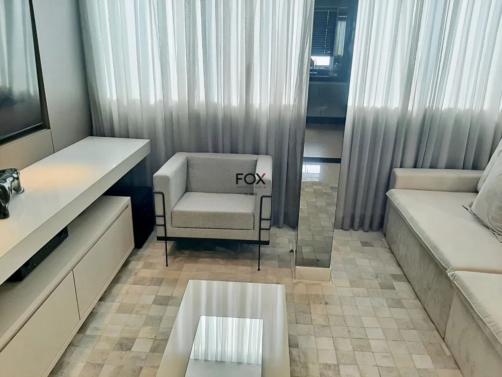 Cobertura, 4 quartos, 153 m² - Foto 2