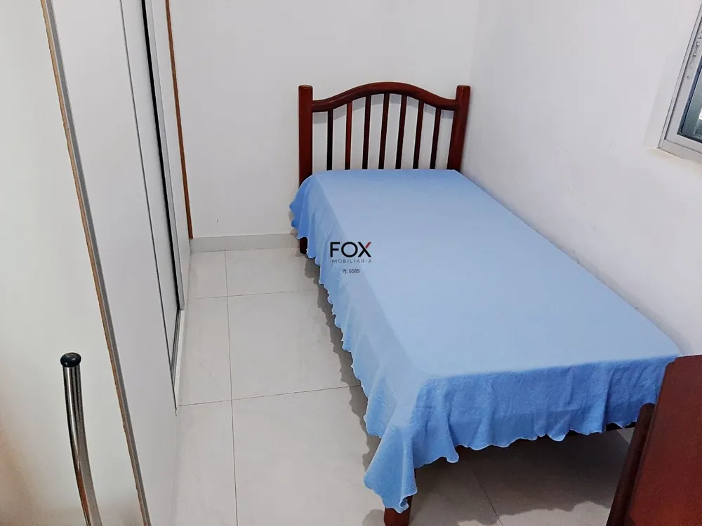 Cobertura, 4 quartos, 153 m² - Foto 9