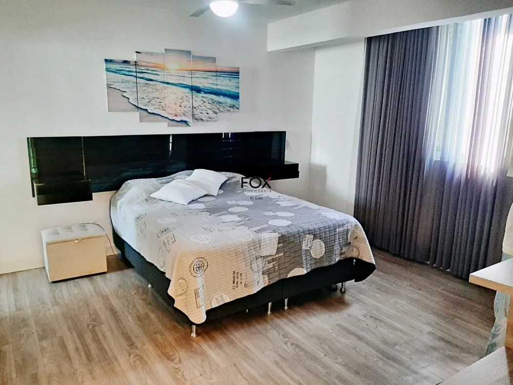 Cobertura, 4 quartos, 153 m² - Foto 12