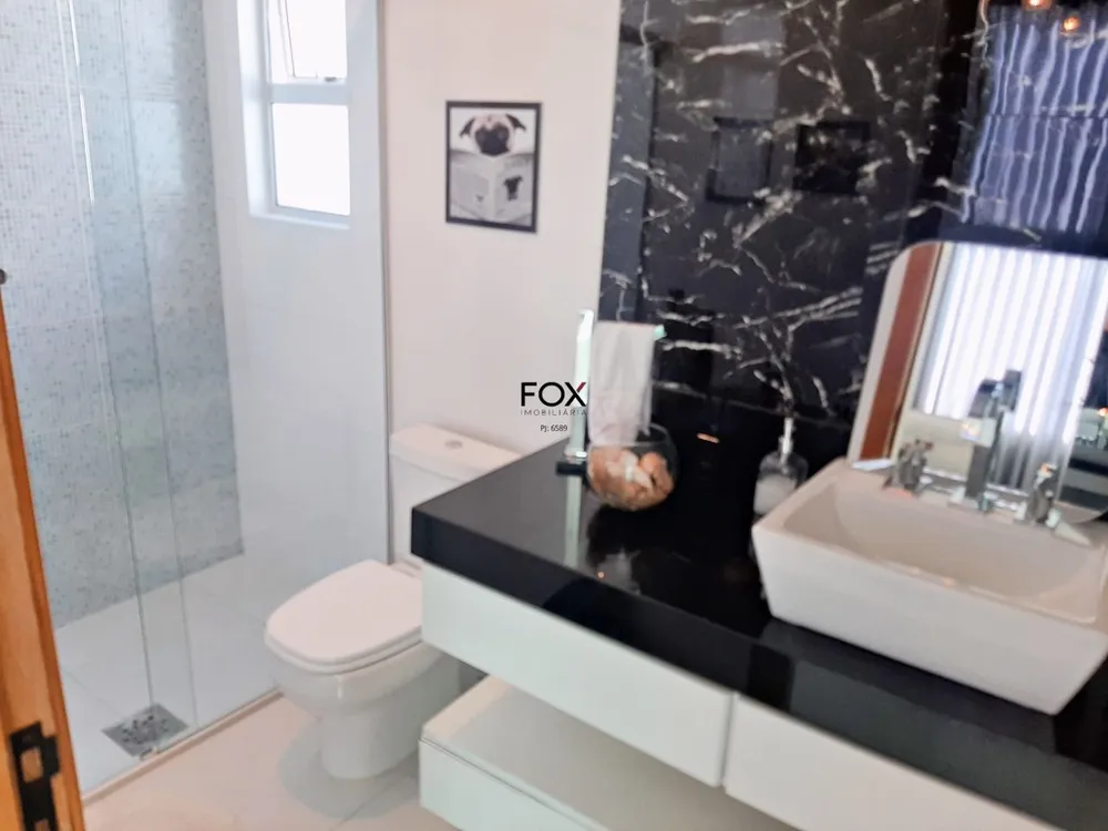 Cobertura, 4 quartos, 153 m² - Foto 11