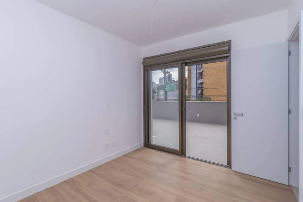 Apartamento, 3 quartos, 89 m² - Foto 14
