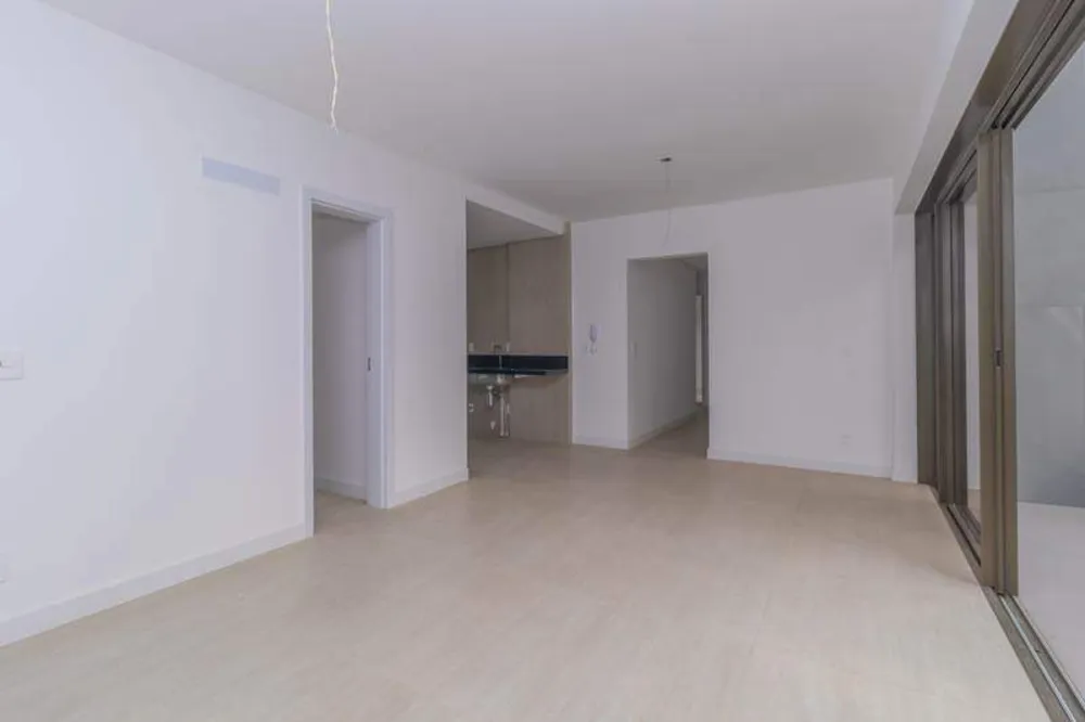 Apartamento, 3 quartos, 89 m² - Foto 12