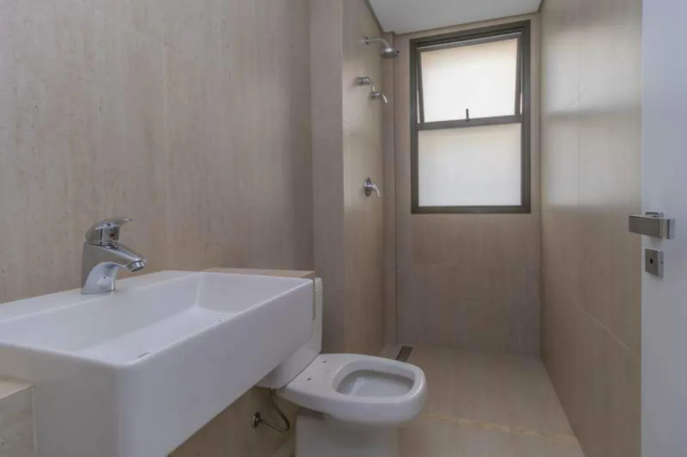 Apartamento, 3 quartos, 89 m² - Foto 19