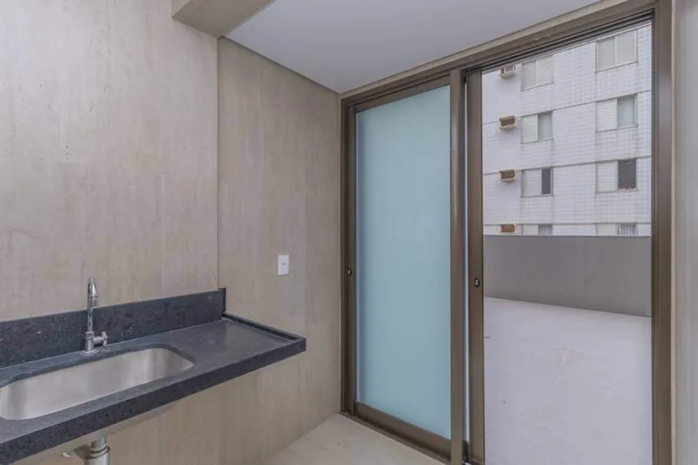Apartamento, 3 quartos, 89 m² - Foto 11