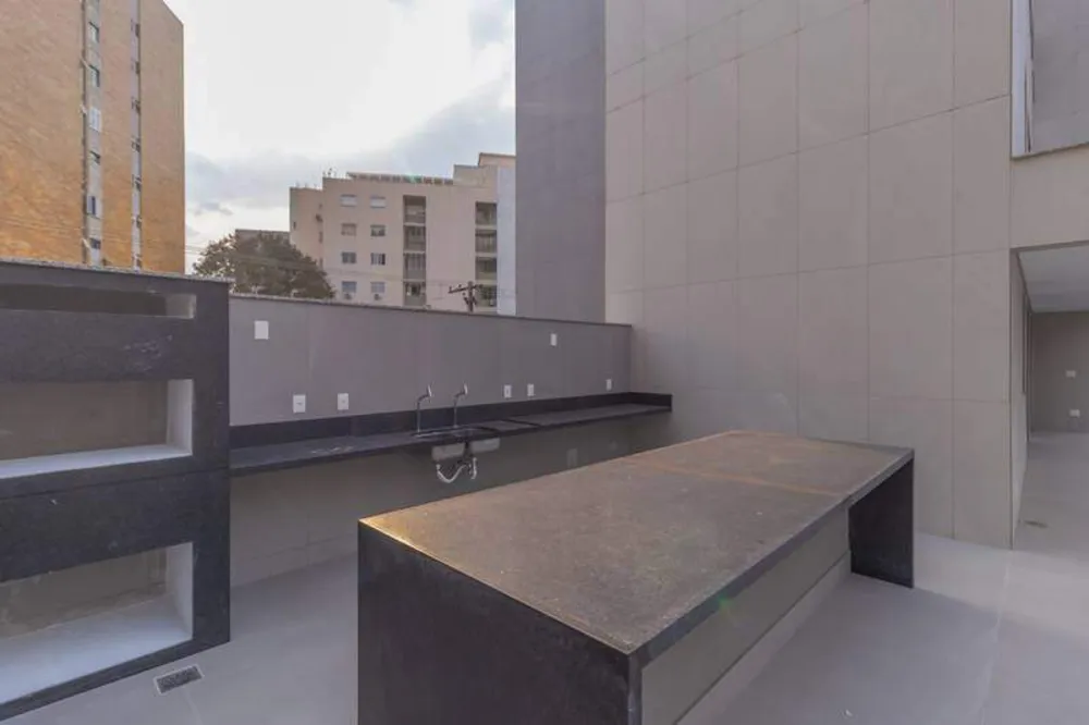Apartamento, 3 quartos, 89 m² - Foto 3