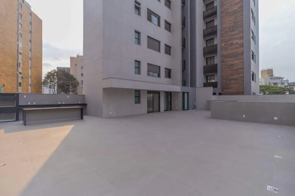 Apartamento, 3 quartos, 89 m² - Foto 7