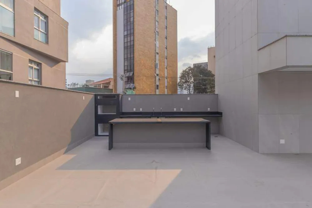 Apartamento, 3 quartos, 89 m² - Foto 6
