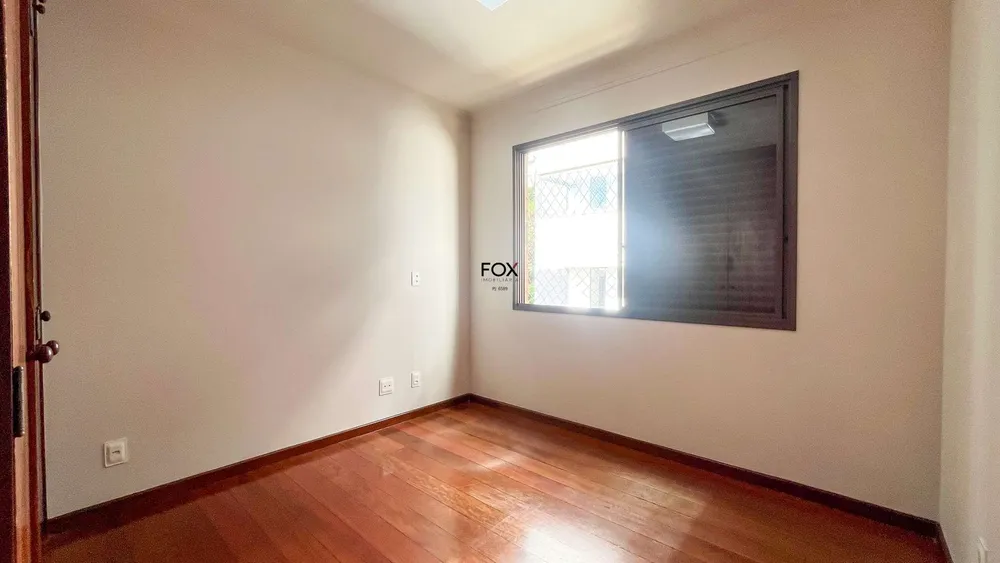 Apartamento, 4 quartos, 270 m² - Foto 10