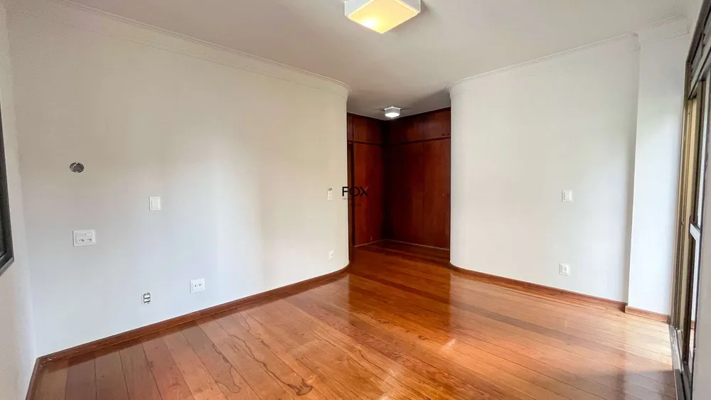 Apartamento, 4 quartos, 270 m² - Foto 7