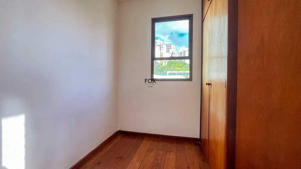 Apartamento, 4 quartos, 270 m² - Foto 11