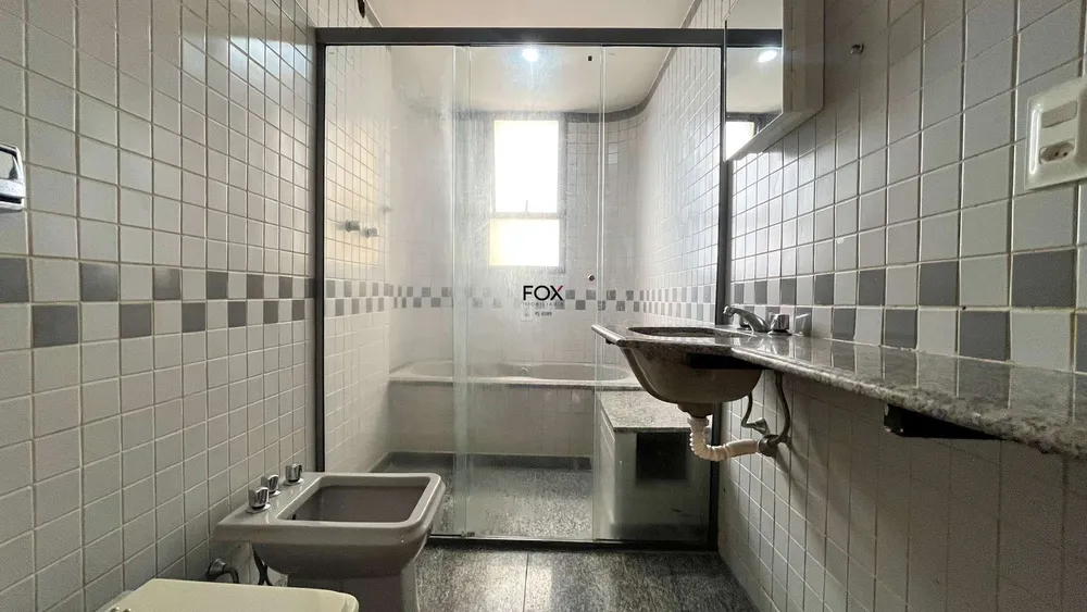 Apartamento, 4 quartos, 270 m² - Foto 8