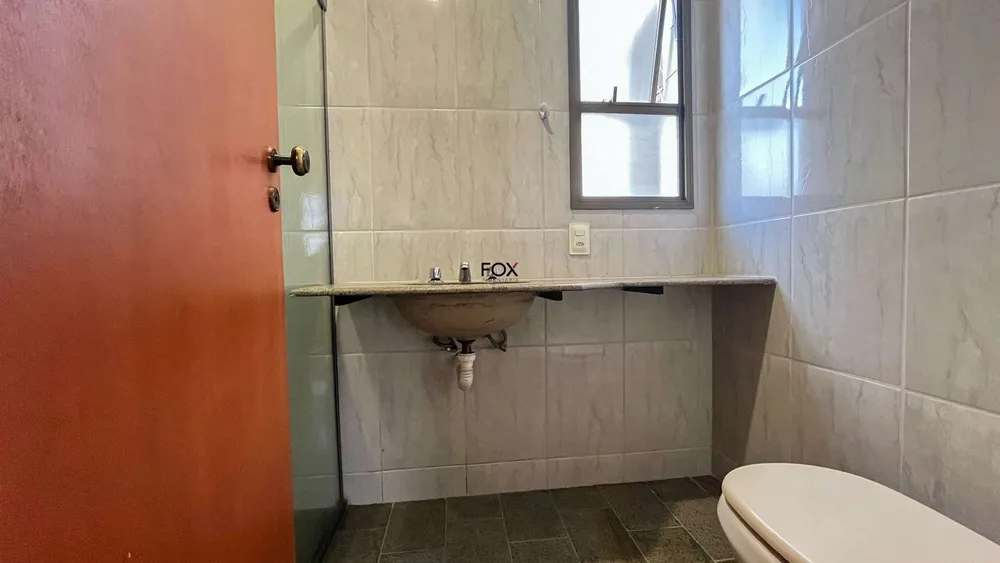 Apartamento, 4 quartos, 270 m² - Foto 3