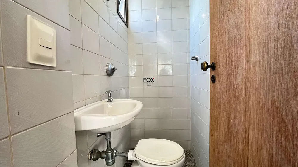 Apartamento, 4 quartos, 270 m² - Foto 12