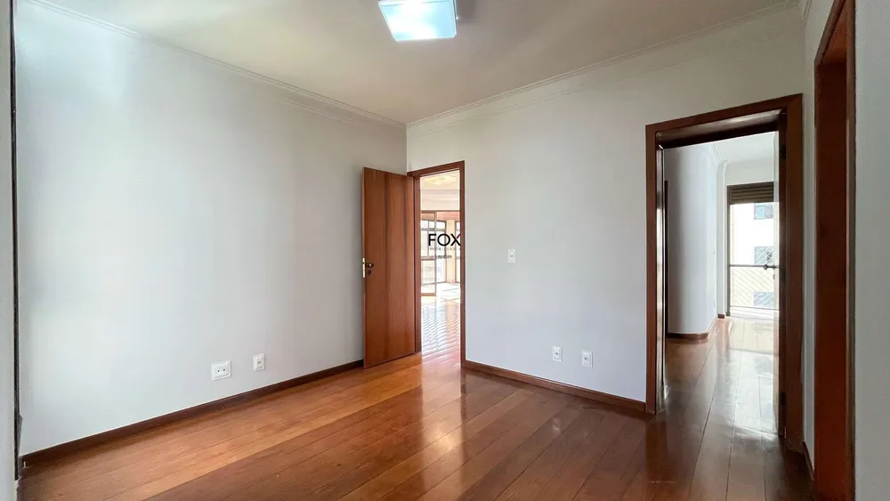 Apartamento, 4 quartos, 270 m² - Foto 4