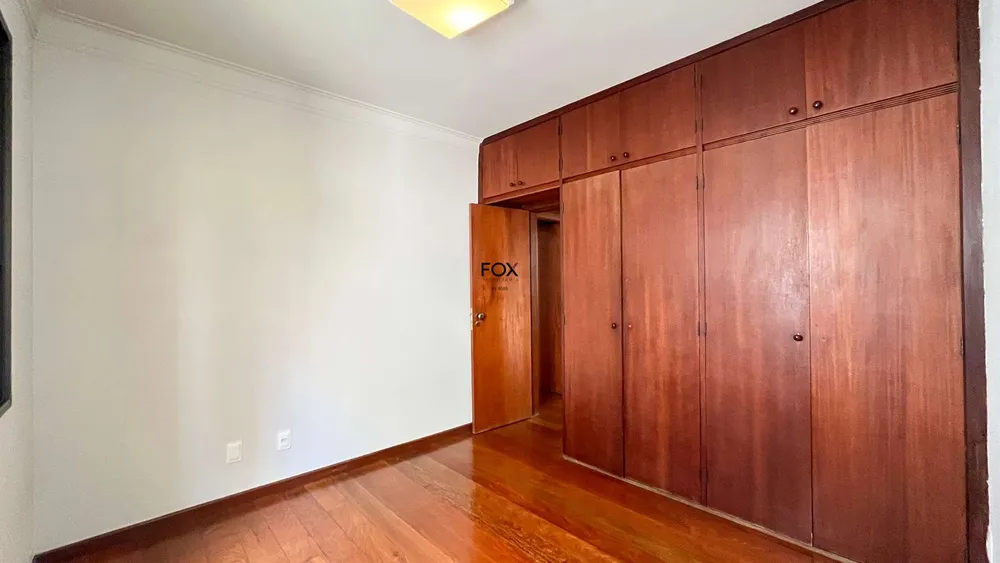 Apartamento, 4 quartos, 270 m² - Foto 4