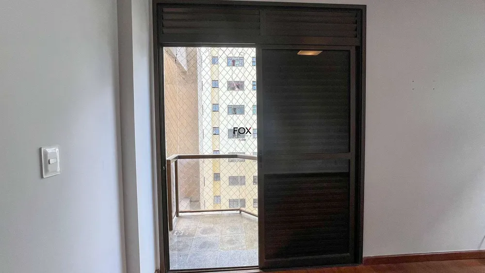 Apartamento, 4 quartos, 270 m² - Foto 2