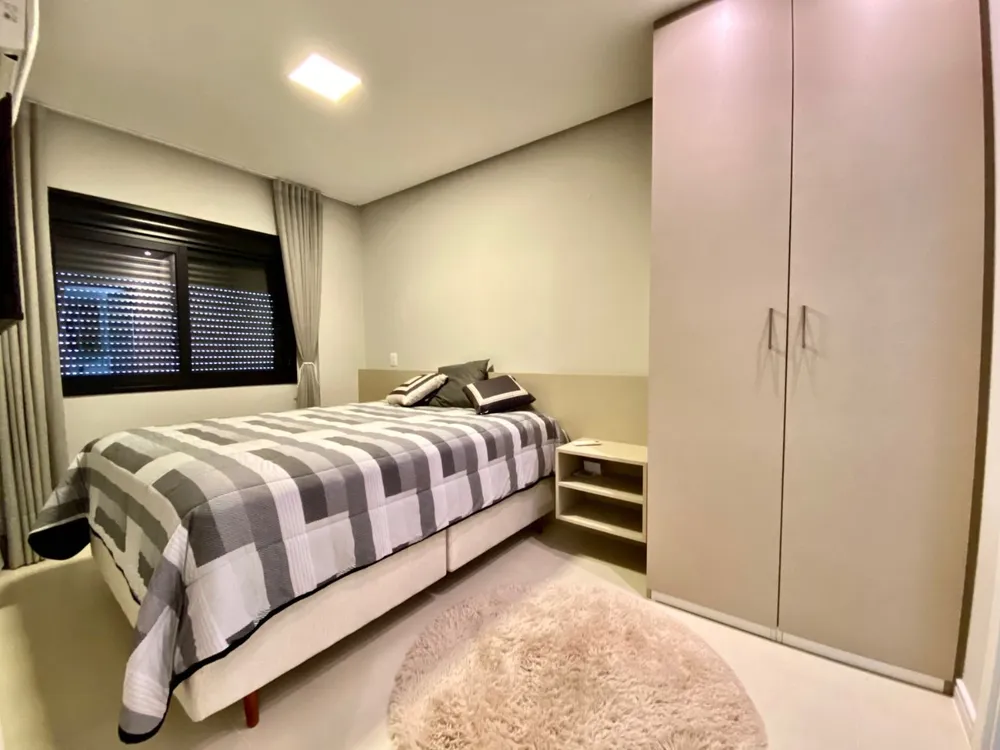 Apartamento, 2 quartos, 74 m² - Foto 9