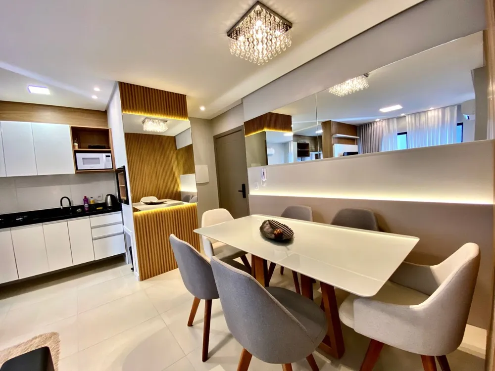 Apartamento, 2 quartos, 74 m² - Foto 7
