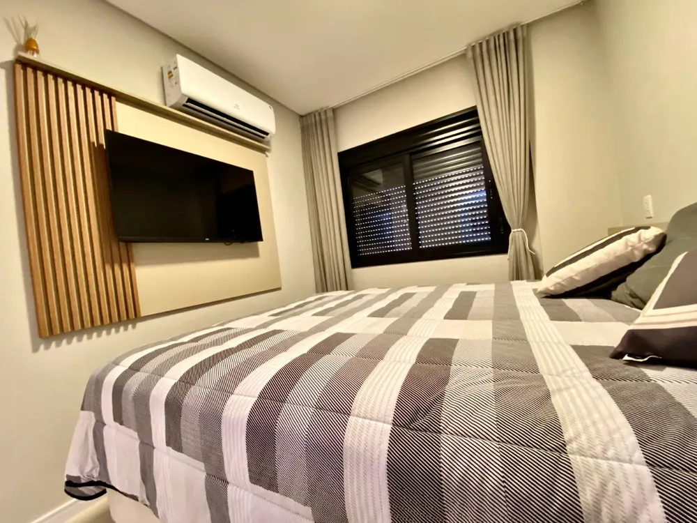 Apartamento, 2 quartos, 74 m² - Foto 1