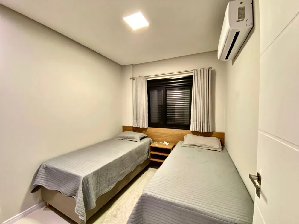 Apartamento, 2 quartos, 74 m² - Foto 8