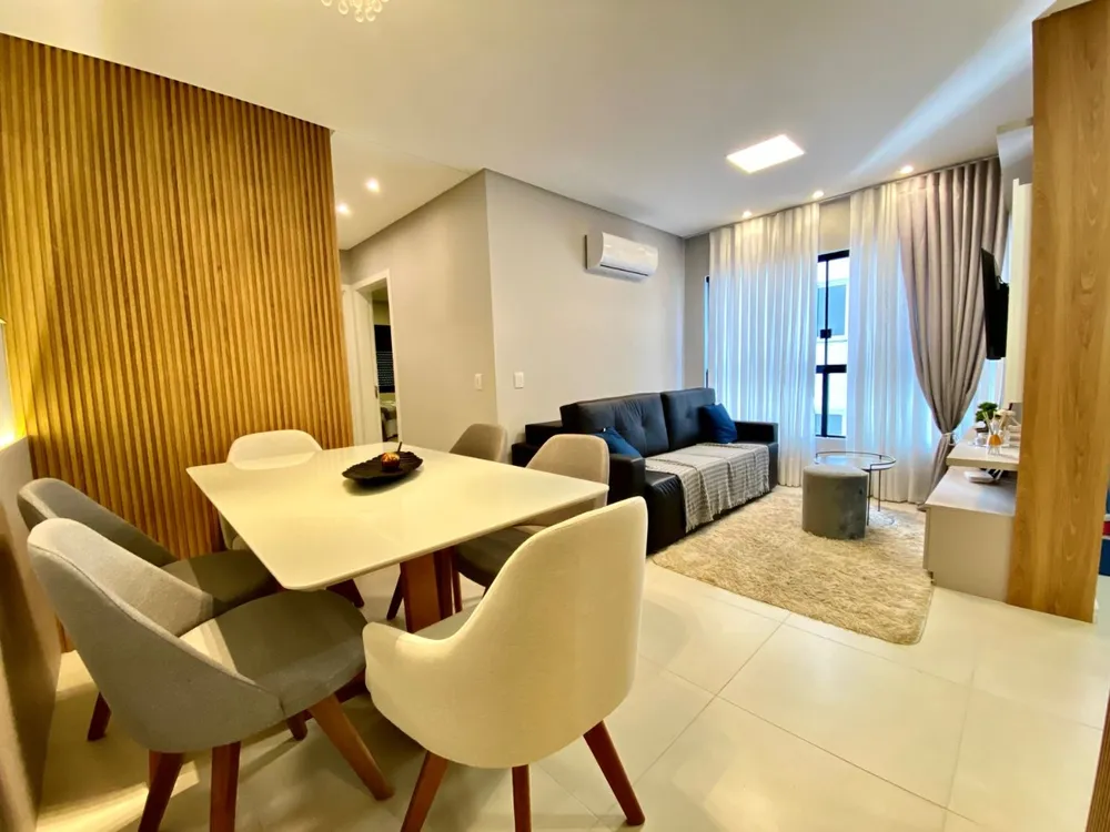 Apartamento, 2 quartos, 74 m² - Foto 5