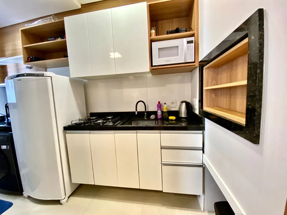 Apartamento, 2 quartos, 74 m² - Foto 4