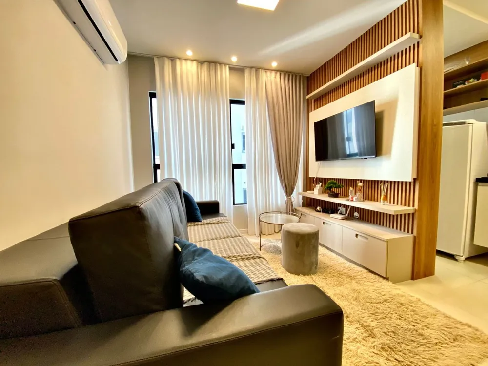 Apartamento, 2 quartos, 74 m² - Foto 6
