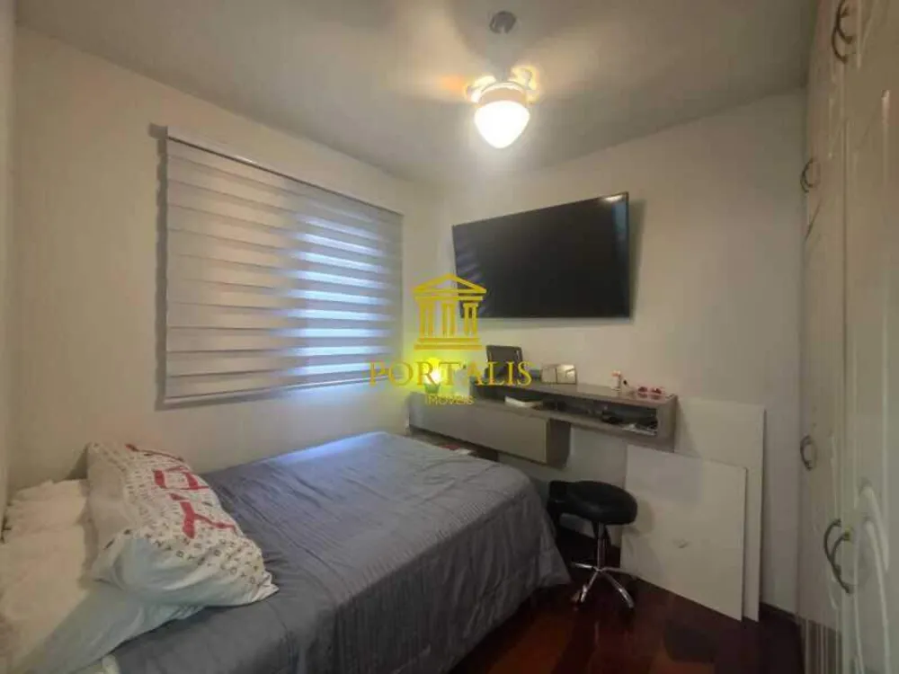Apartamento, 3 quartos, 67 m² - Foto 7