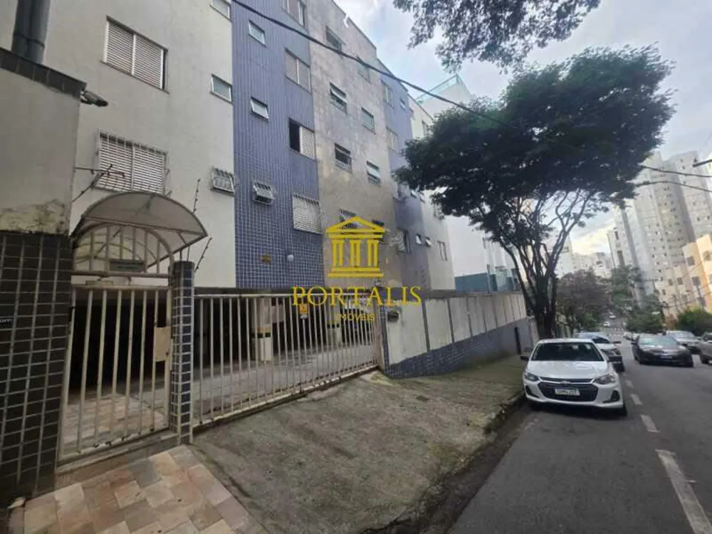 Apartamento, 3 quartos, 67 m² - Foto 12