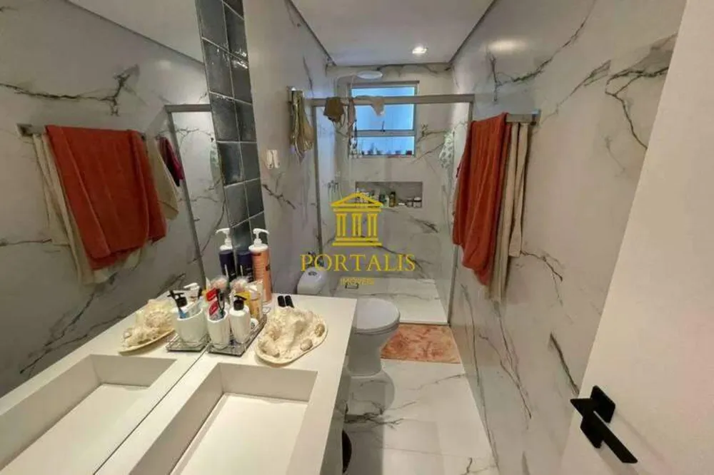 Apartamento, 3 quartos, 67 m² - Foto 13