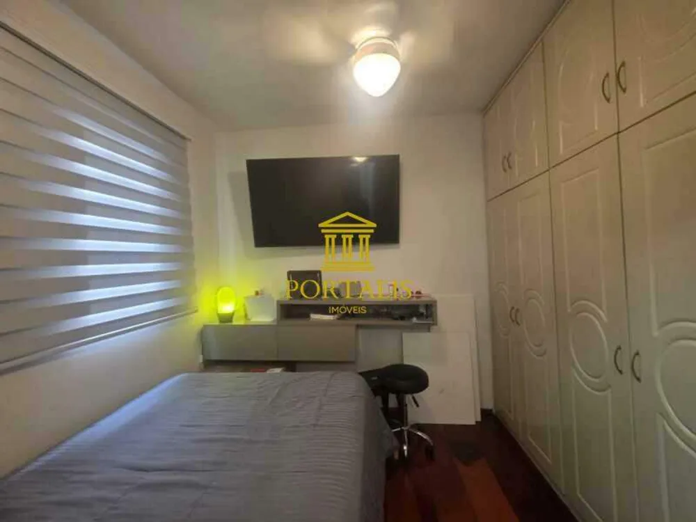 Apartamento, 3 quartos, 67 m² - Foto 7