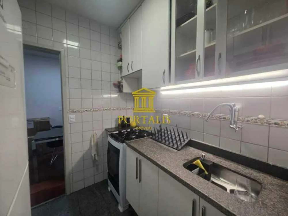 Apartamento, 3 quartos, 67 m² - Foto 14