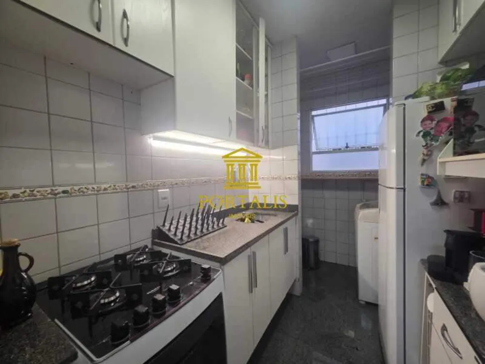Apartamento, 3 quartos, 67 m² - Foto 18