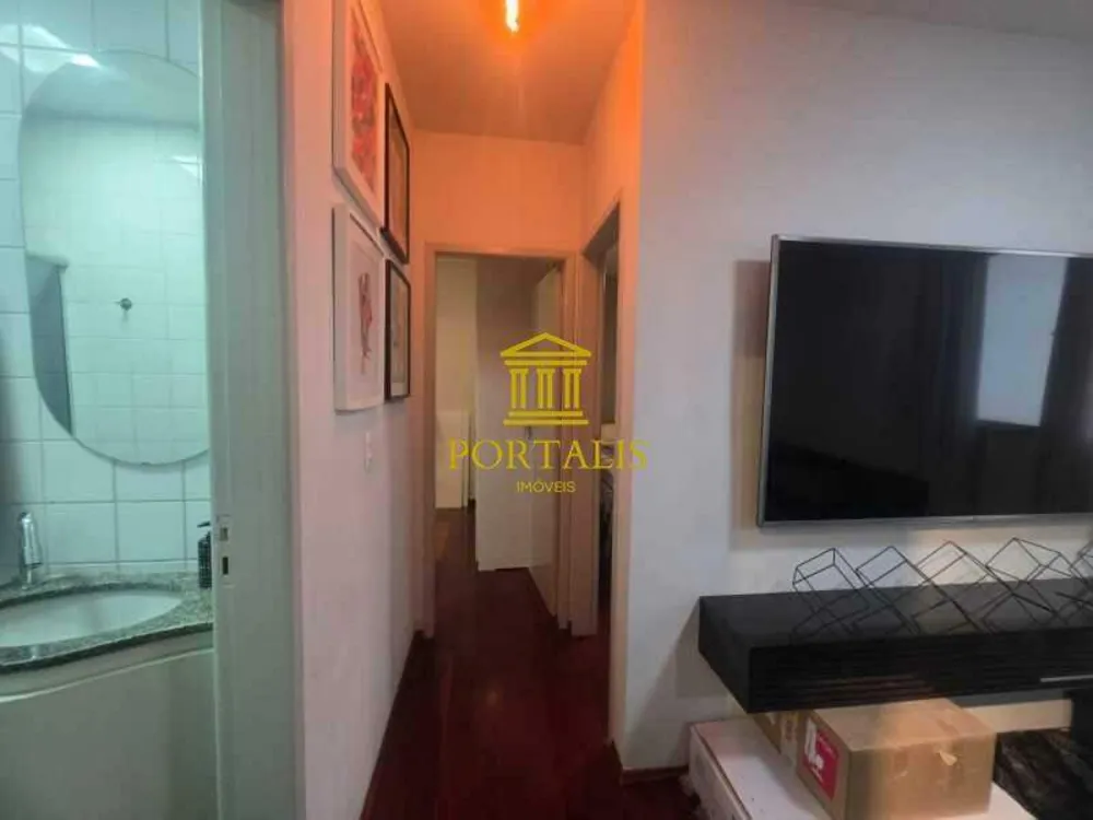 Apartamento, 3 quartos, 67 m² - Foto 15