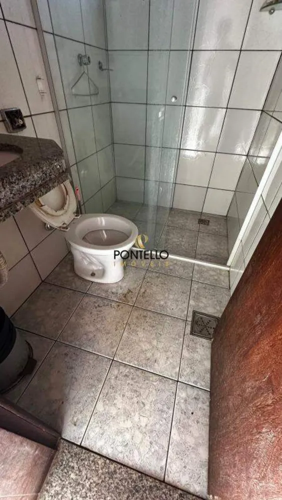 Depósito-Galpão, 750 m² - Foto 10