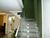 Cobertura, 3 quartos, 253 m² - Foto 5