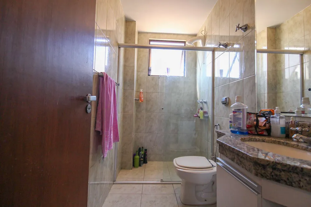 Apartamento, 4 quartos, 243 m² - Foto 11