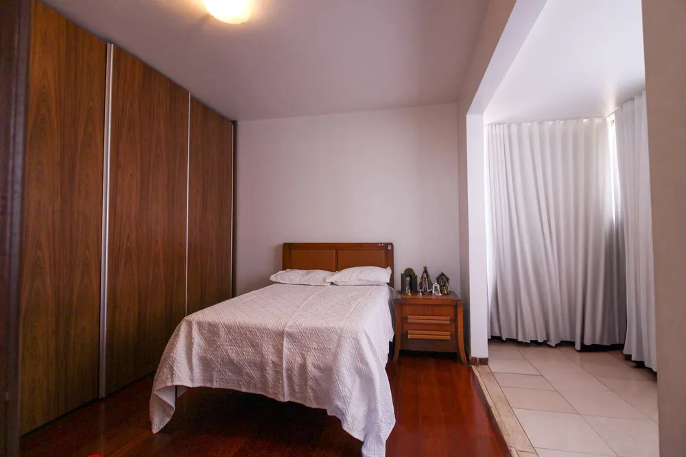 Apartamento, 4 quartos, 243 m² - Foto 12