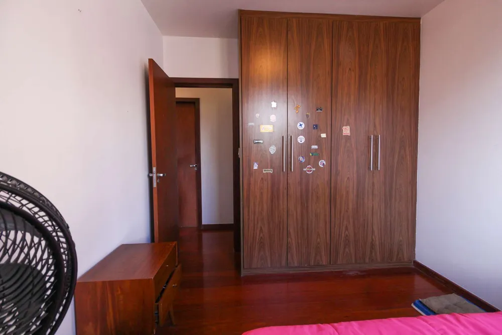 Apartamento, 4 quartos, 243 m² - Foto 10