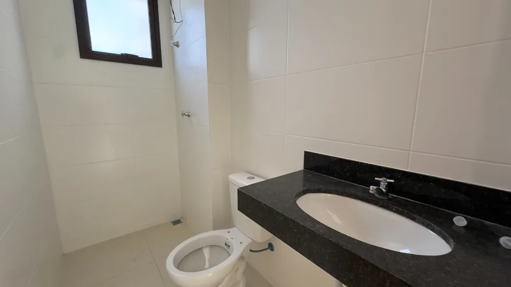 Apartamento, 2 quartos, 83 m² - Foto 4