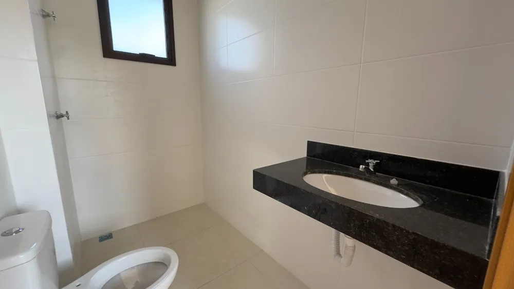 Apartamento, 2 quartos, 83 m² - Foto 3