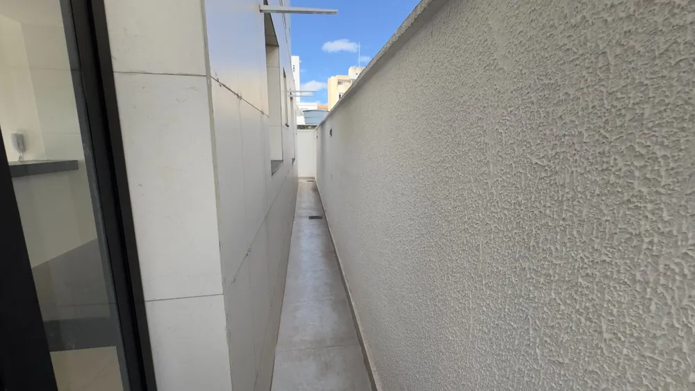 Apartamento, 2 quartos, 83 m² - Foto 5