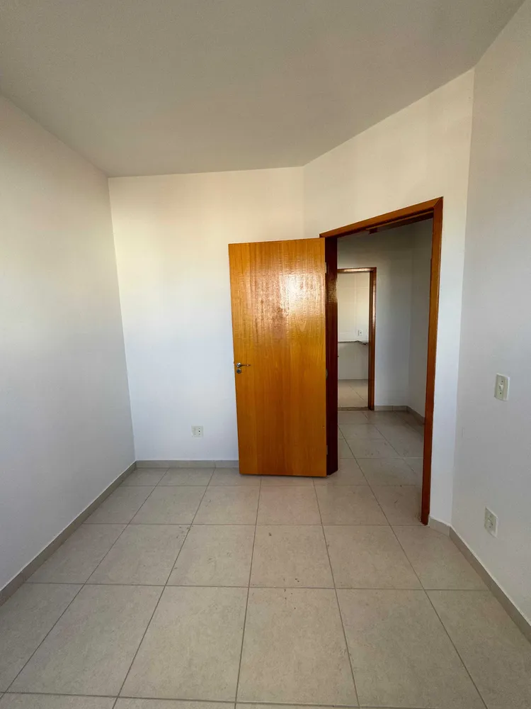 Apartamento, 2 quartos, 53 m² - Foto 10
