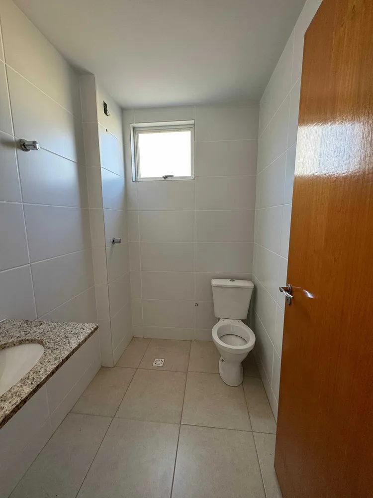 Apartamento, 2 quartos, 53 m² - Foto 6