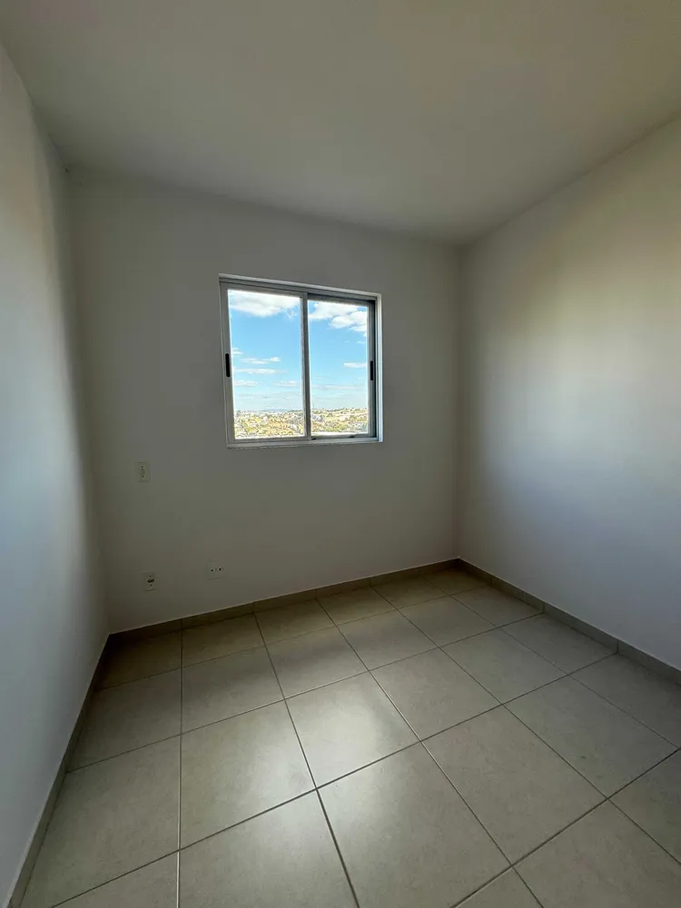 Apartamento, 2 quartos, 53 m² - Foto 8