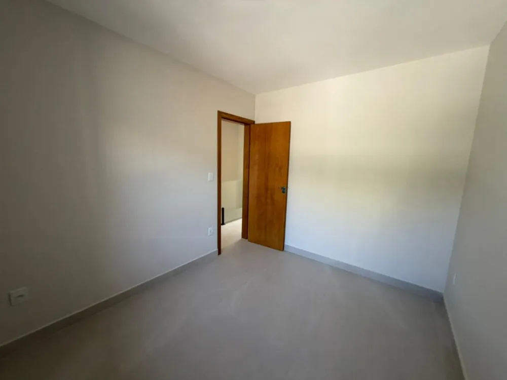 Casa, 3 quartos, 160 m² - Foto 9