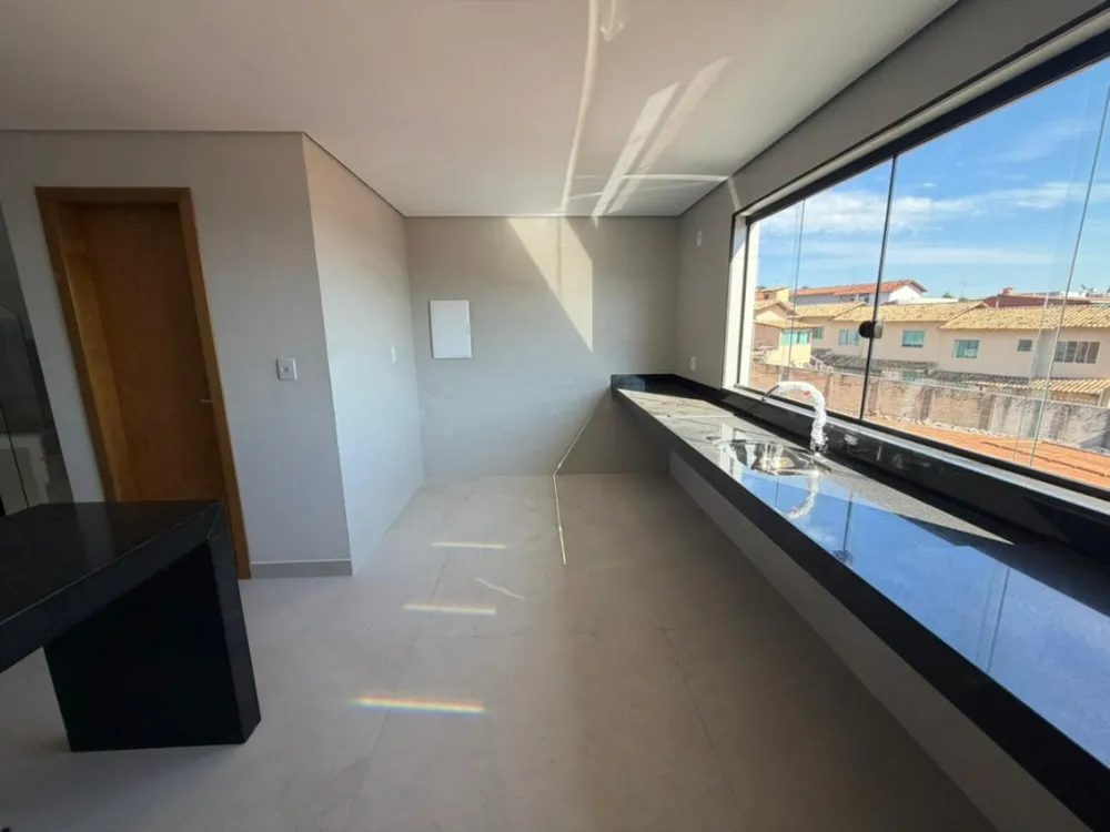 Casa, 3 quartos, 160 m² - Foto 6