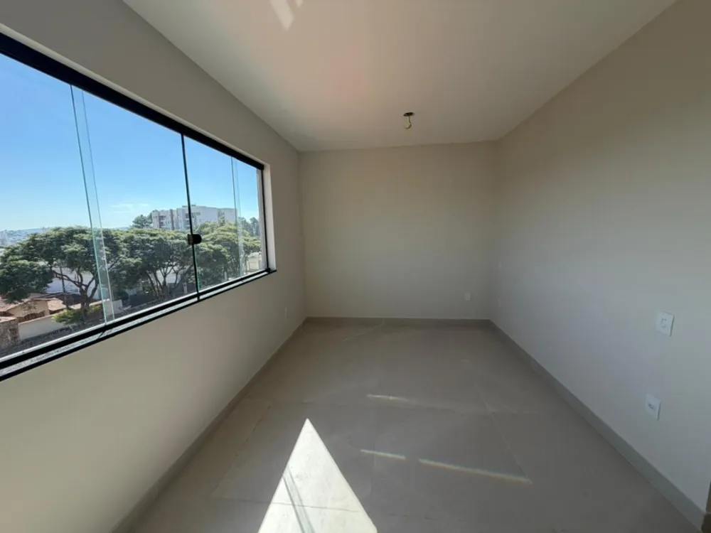 Casa, 3 quartos, 160 m² - Foto 10