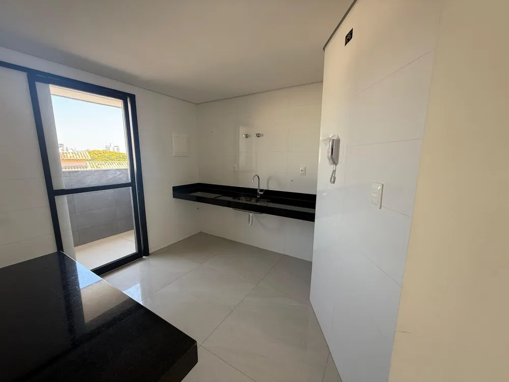 Cobertura, 4 quartos, 157 m² - Foto 5
